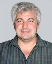 Jenei Zoltán