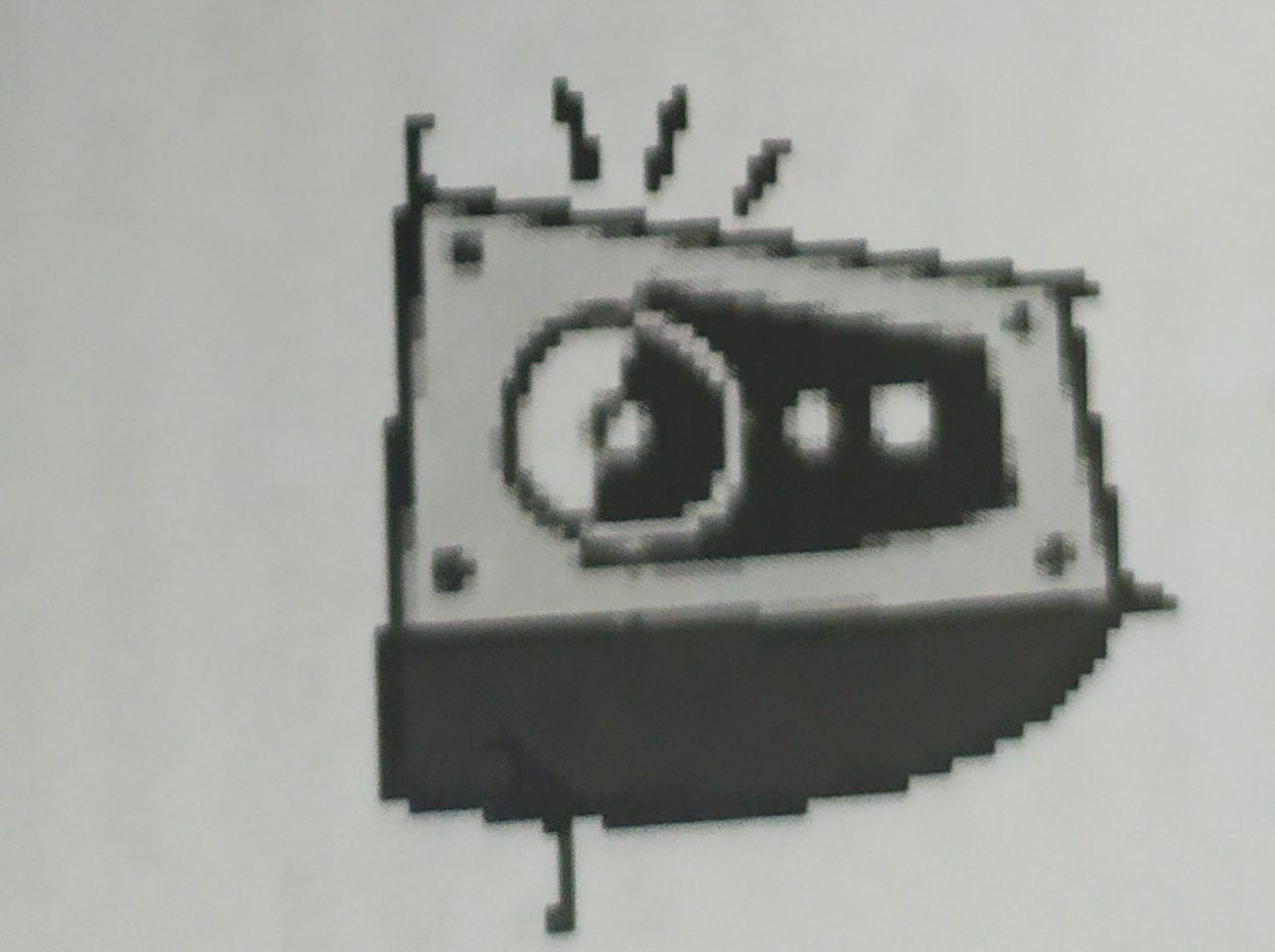 Hallod a szivárgást?