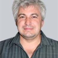 Profile picture for user jenei